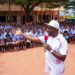 Breaking: Anambra bans use of school compounds for social gatherings