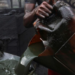 Insecurity Affecting crude oil production in Anambra state – Sterling Oil.