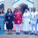 Anambra State Government Inaugurates New Governing Council of Nwafor Orizu College of Education