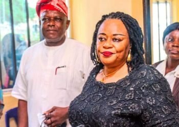 UNIZIK Ag VC Approves Free Tuition for Staff Pursuing Postgraduate Studies