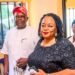UNIZIK Ag VC Approves Free Tuition for Staff Pursuing Postgraduate Studies