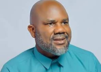 Anambra Reps member, Ogene, appoints 70 aides