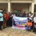 Engage in active advocacy for positive impact in your communities – CATYCOI tells Anambra youths
