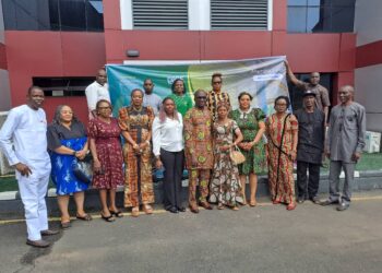 Restore public confidence in govt – Group tells Anambra workers