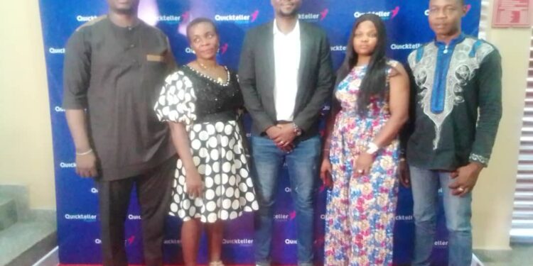 Finance firm backs FG, CBN on POS agents registration with CAC