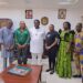 Accountability: Group launches “Open Parly” project in Anambra Assembly
