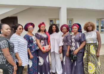 We’ll partner with you to make women better as wives – POWA tells CDOWA
