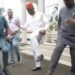 Gwo Gwo dance: Soludo’s Aide mocks critics, says Gov simply struck chord with constituents