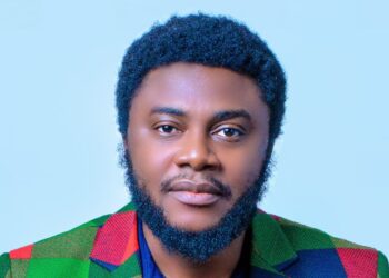 Soludo Sacks Chido Obidiegwu, Appoints New ABS Managing Director.