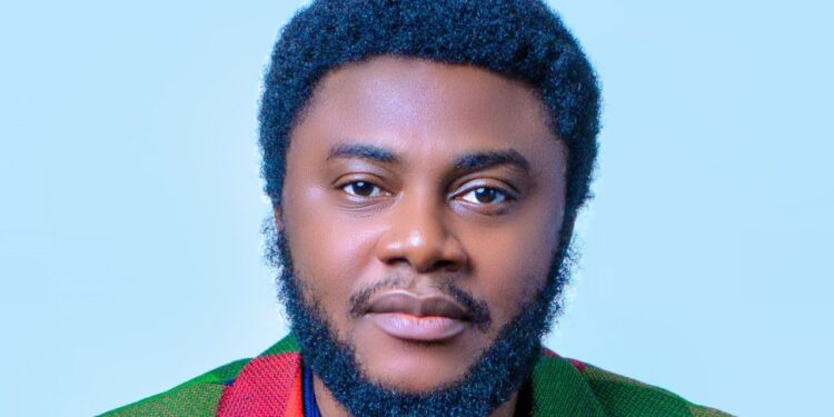 Soludo Sacks Chido Obidiegwu, Appoints New ABS Managing Director.