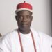 LG poll: Anambra Monarch Advises colleagues on How to Treat Candidates.