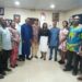 Anambra Partners Firm On Livestock Digitization, Constitutes Steering Cttee