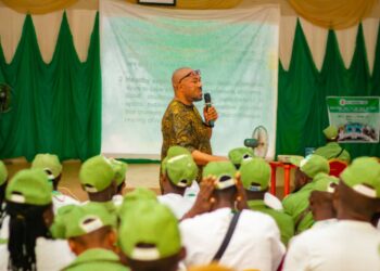 NDLEA offers tips to fighting drug abuse addiction