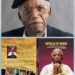 9th Chinua Achebe Poetry/Essay Anthology: Call for Submission