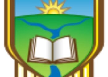 Protest Rocks Onitsha School Over Imposition of School-Made Disinfectant on Students