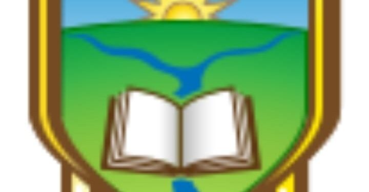 Protest Rocks Onitsha School Over Imposition of School-Made Disinfectant on Students