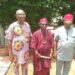 Anambra community leaders deny involvement in Agu Anaocha clash