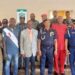 Adhere strictly to rules guiding your operations – NSCDC tells ALPSPN