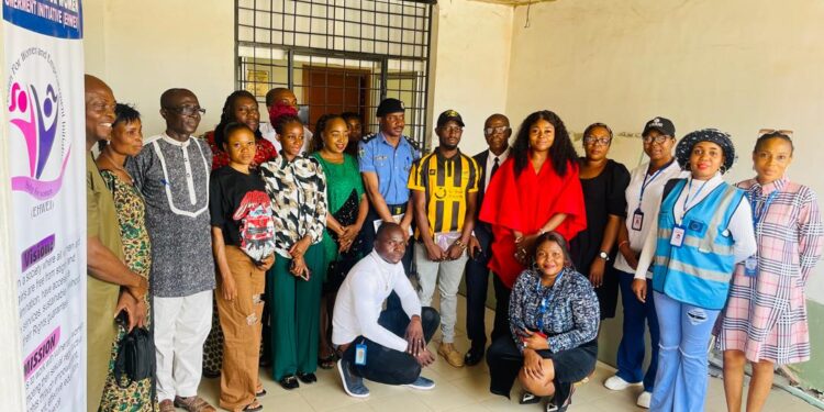 Group seeks end to child sex trafficking, underage female sex-work