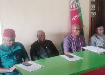 Conducting LG polls waste of Anambra resources – LP