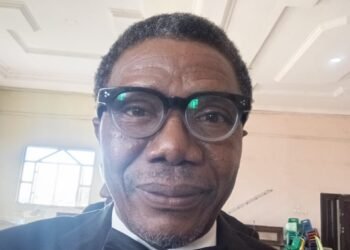 I’ll equip Anambra journalists with tools to prevent spread of misleading content – New Information Commissioner