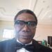 I’ll equip Anambra journalists with tools to prevent spread of misleading content – New Information Commissioner