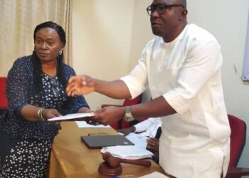 Anambra Assembly warns oil firms against non-adherence to operational rules