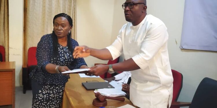 Anambra Assembly warns oil firms against non-adherence to operational rules