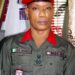 Edo poll: Anambra NSCDC deploys personnel, warns against compromise