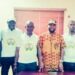 Onye-Eze Football Tournament: ACTDA boss pledges commitment to youth devt