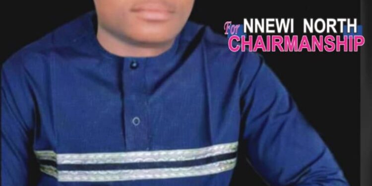 LG election: Opponents jittery as Archbishops, Bishops, others back LP candidate in Nnewi