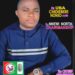 LG election: Opponents jittery as Archbishops, Bishops, others back LP candidate in Nnewi