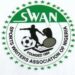NYG: SWAN Celebrates Team Anambra, urges Soludo award scholarships to winners