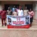 FRSC partners NDLEA on fight against drunk driving