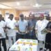 Robust procurement systems fuelling democracy dividends in Anambra – BPP DG