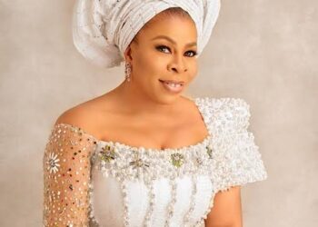 Biography of Engr. Lady Ada Chukwudozie. Chairman, Keystone Bank.