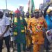 LG Election: Soludo deserves 21/21 victory – Commissioner