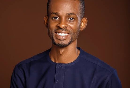 “Why I’m Worried About Nigeria”- Chima Christian