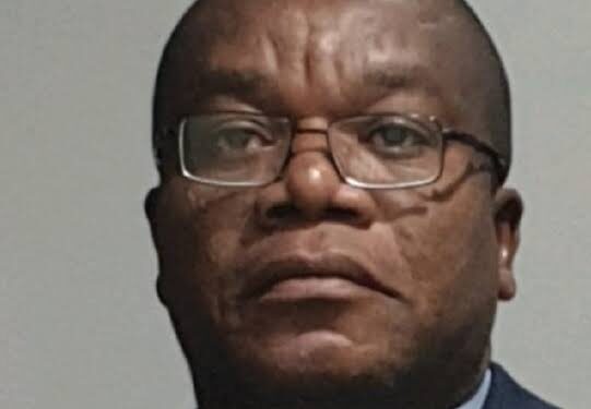 The Value of Persuasion and Open Communication in Leadership – Don Ebubeogu