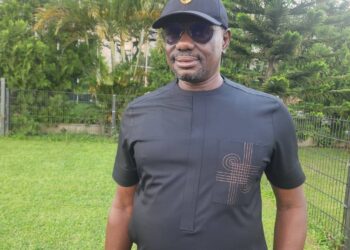 Nigeria’s Funeral Industry can Create 1 Million Jobs annually- Apams