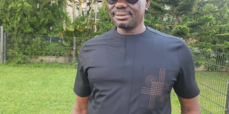 Nigeria’s Funeral Industry can Create 1 Million Jobs annually- Apams