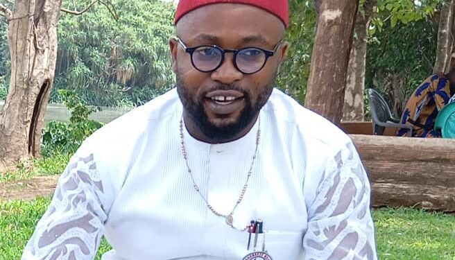 Ohanaeze youths congratulate elected LG chairmen, hails Soludo for promise kept