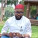 Ohanaeze youths congratulate elected LG chairmen, hails Soludo for promise kept