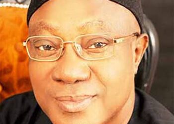 Biafran war: Ill-equipped media, not army responsible for Igbo’s defeat – Obidigbo