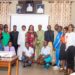 Corps member empowers 60 with digital videography, photography in Anambra community