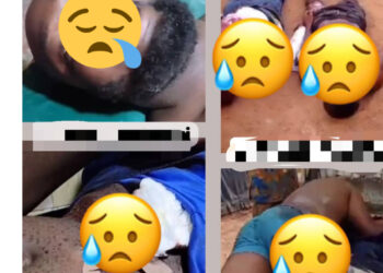 Anambra Community Declares Int’l Day of Mourning, for Assassinated Youths