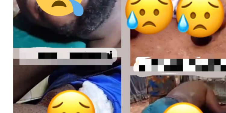 Anambra Community Declares Int’l Day of Mourning, for Assassinated Youths