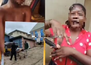 Apprentice Dies in Anambra Hotel Room After Taking Hard Drugs to ‘Satisfy’ a Lady