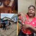 Apprentice Dies in Anambra Hotel Room After Taking Hard Drugs to ‘Satisfy’ a Lady