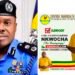 Murder of 3: Anambra CP recovers bodies, abandoned vehicle, orders investigations